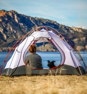 Camp 1 278x300 1