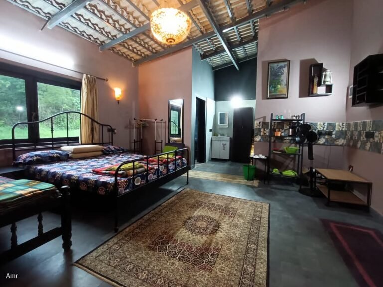 whatsapp image 2025 02 02 at 19.48.09