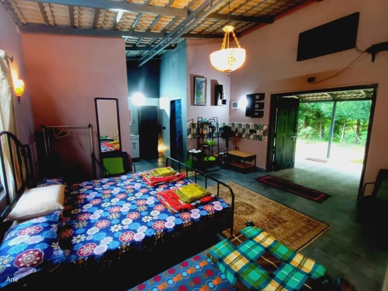 whatsapp image 2025 02 02 at 19.48.36