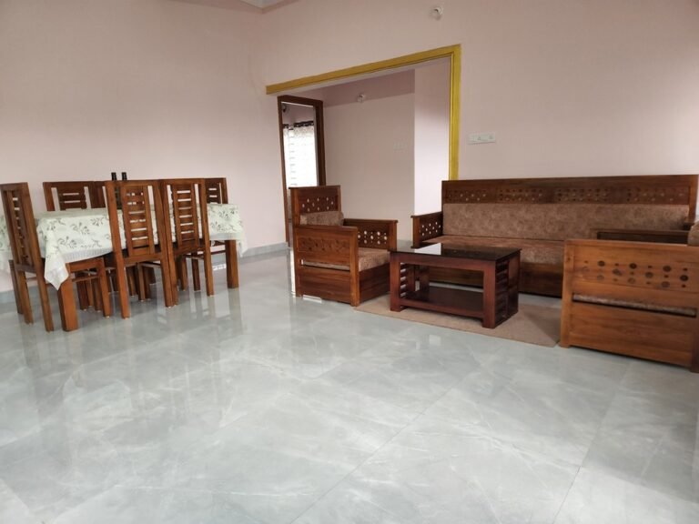3bhk (1)