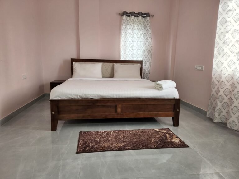 3bhk (2)