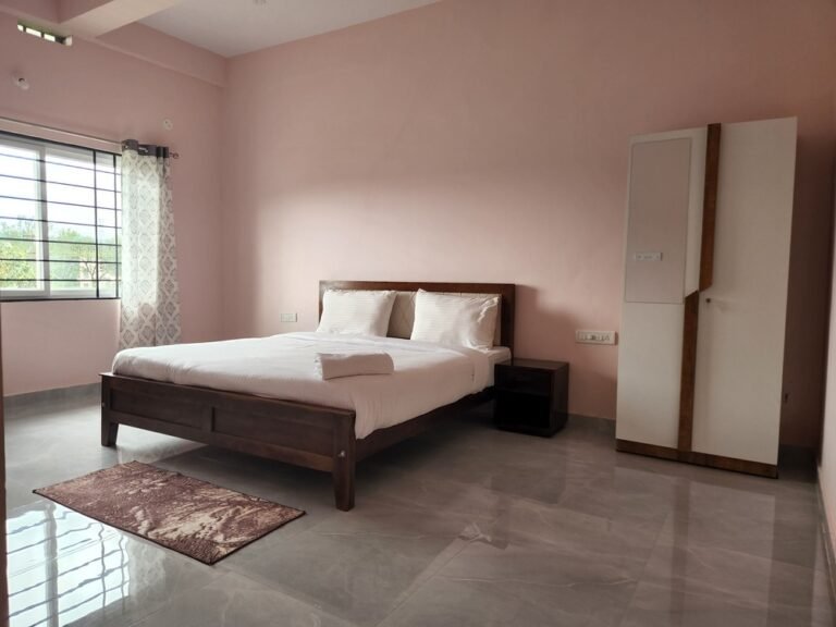 3bhk (4)
