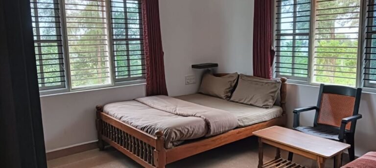 sirimane homestay (11)