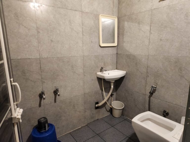 delux small (6) resized