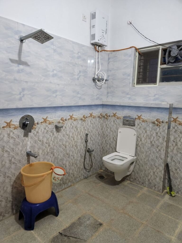 sirimane homestay (11)