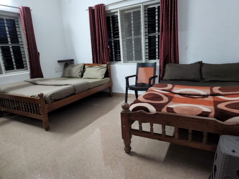 sirimane homestay (12)