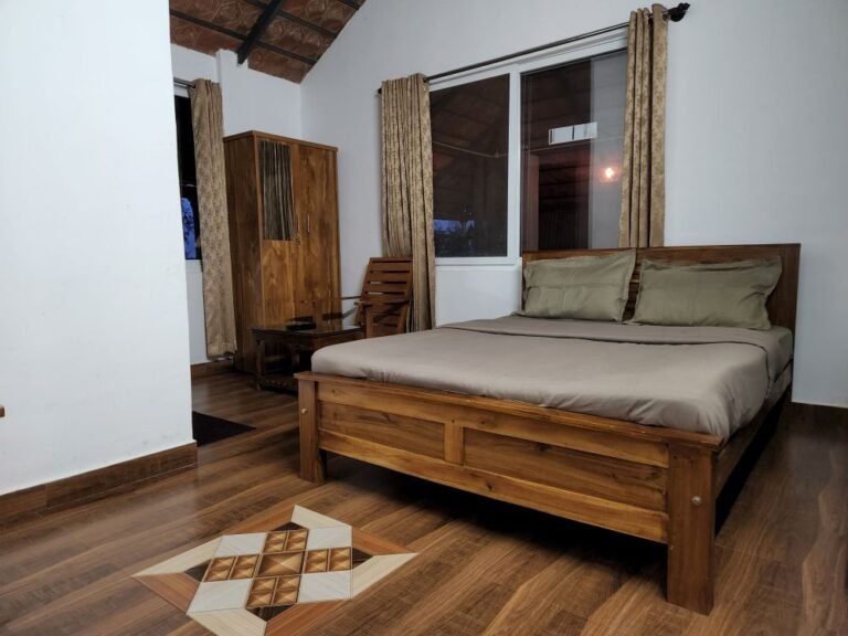 sirimane homestay (3)