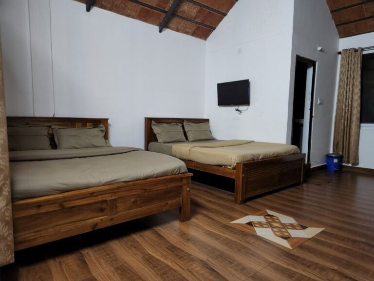 sirimane homestay (4)