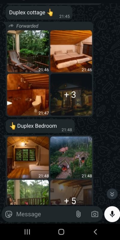 whatsap